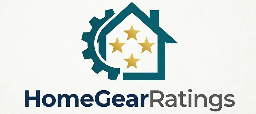 Home Gear Ratings